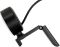 Веб-камера Frime FWC-005L FHD Black