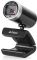 Веб-камера A4-Tech PK-910P