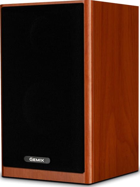 Колонки Gemix TF-5 Cherry