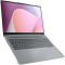 Ноутбук Lenovo IdeaPad Slim 3-16ABR8 (82XR00D6RA)