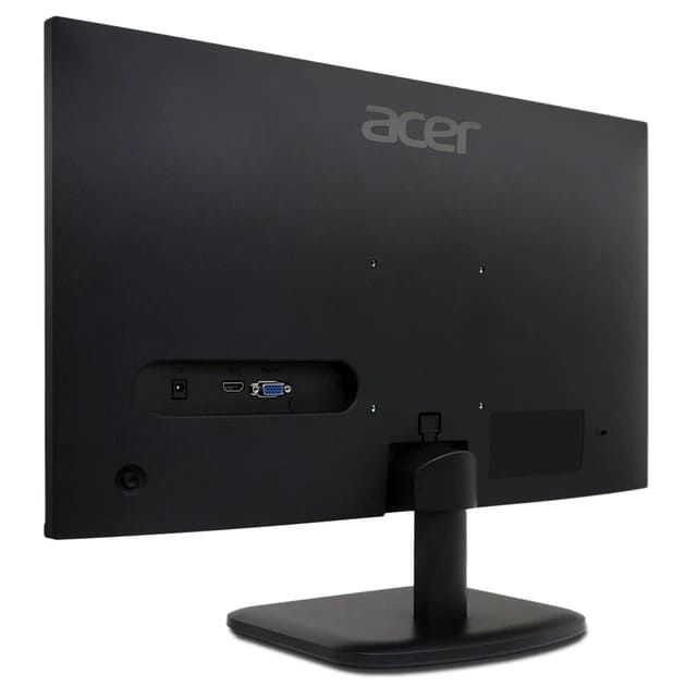 Монітор Acer 23.8" EK241YEbi (UM.QE1EE.G01)