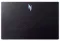 Ноутбук Acer Nitro V 15 ANV15-52-57BB (NH.U1PAA.004) EU