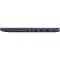 Ноутбук ASUS M1502NAQ-BQ276 (90NB1841-M00MF0)
