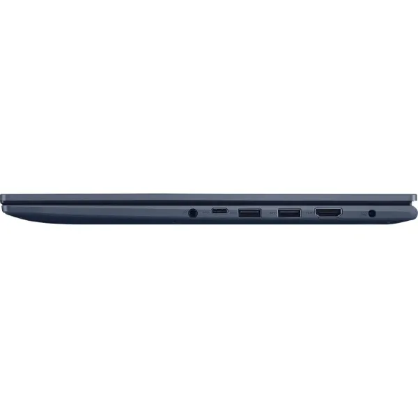 Ноутбук ASUS VivoBook 15 X1504VA-BQ4623