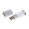 USB Flash 32Gb USB 3.0 ColorWay Crystal 