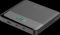 Зовнішній акумулятор (Power Bank) ATRIA WPD-X11 20000mAh Black PD 100W
