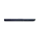 Ноутбук ASUS Vivobook 15 X1504MA-BQ791 (90NB17I1-M01BS0)
