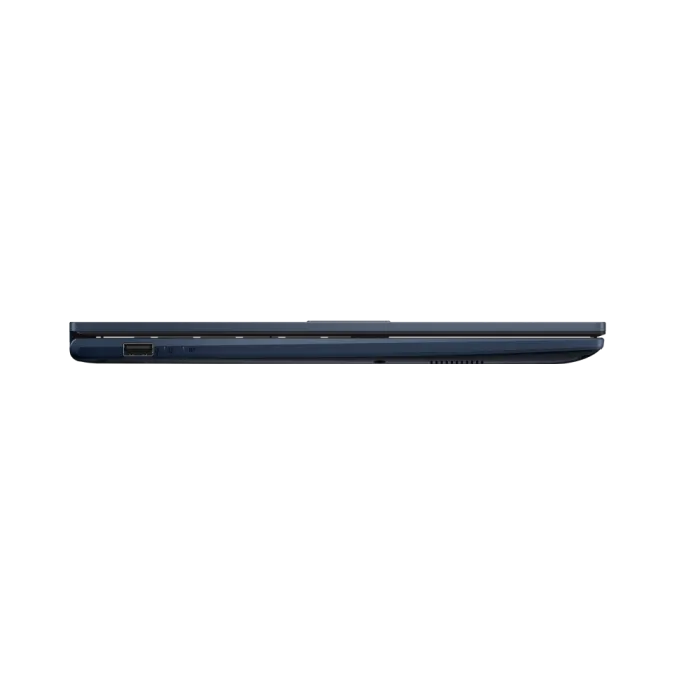Ноутбук ASUS Vivobook 15 X1504MA-BQ791 (90NB17I1-M01BS0)