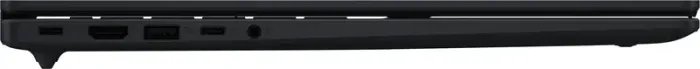 Ноутбук ASUS VivoBook 16 X1607CA-MB058 (90NB15A1-M00660)