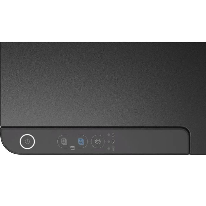 БФП Epson L3310 (C11CL61402)