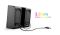 акустика HAVIT HV-SK204 USB 2.0 speaker black