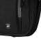 Сумка для ноутбука 14" 2E-CBN5214BK Black (чорного кольору)