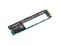 SSD-накопичувач  Gigabyte Gen3 2500E 2280 PCIe 3.0x4 NVMe 500GB (G325E500G)