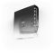 Wi-Fi маршрутизатор MIKROTIK RouterBOARD RBD52G-5HacD2HnD-TC