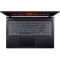 Ноутбук Acer Nitro V 15 ANV15-51-51H9 (NH.QN8AA.006) EU (15.6" (1920x1080),Intel Core i5-13420H,8GB,SSD:512GB,NVIDIA GeForce RTX 4050, 6GB,Windows 11 Home,2,1 kg)