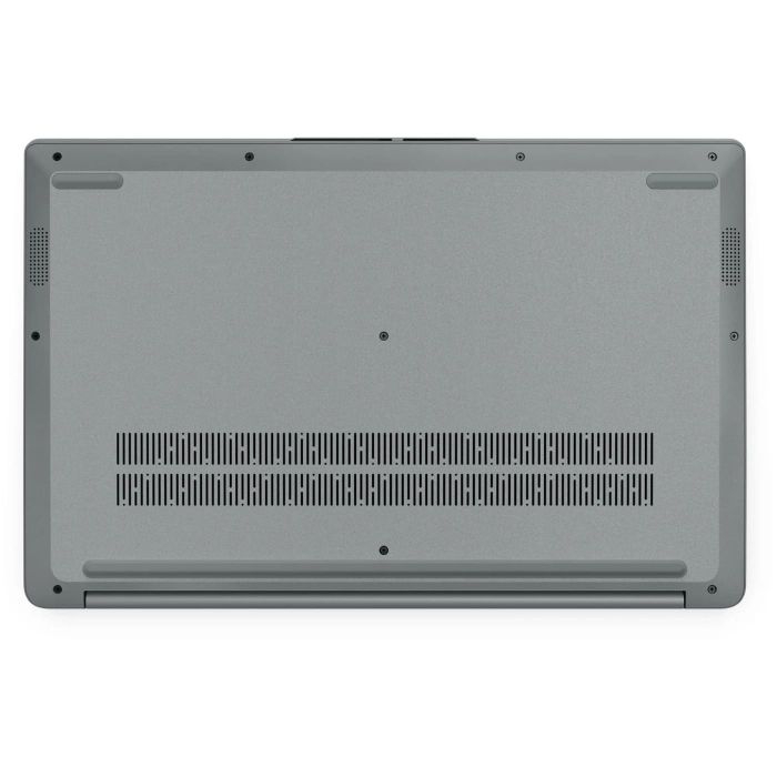 Ноутбук Lenovo IdeaPad 1 15IAU7 (82QD00K5RA) (15.6" (1920x1080),Intel Core i5-1235U,16GB,SSD:512GB,Intel Iris Xe Graphics G7 80EUs,без ОС,1,63 kg,Gray)