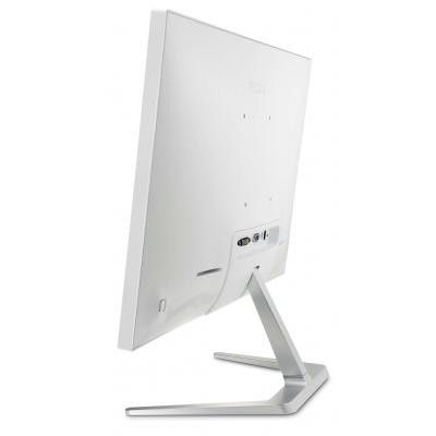Монітор PHILIPS 246E