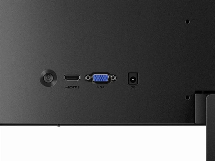 Монітор 21.45" Xiaomi Monitor A22i (ELA5230EU)