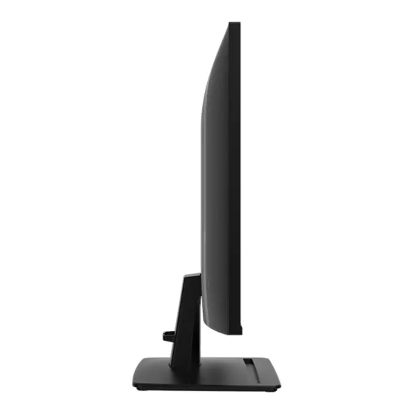 Монітор MSI 24.5" PRO MP251