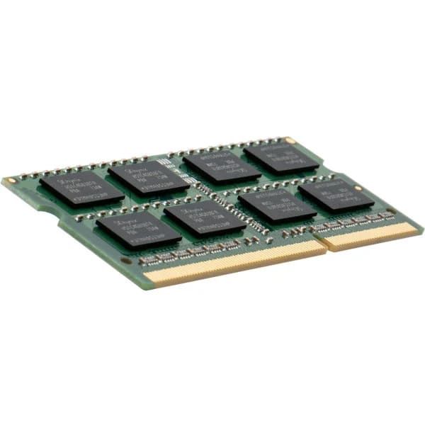Оперативна пам'ять для ноутбука SoDIMM DDR3L 4GB 1333 MHz INTELIGENTES (IS3AFA1/4)