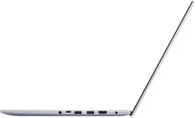 Ноутбук Asus Vivobook 15 X1504ZA-BQ606 (90NB1022-M01570)