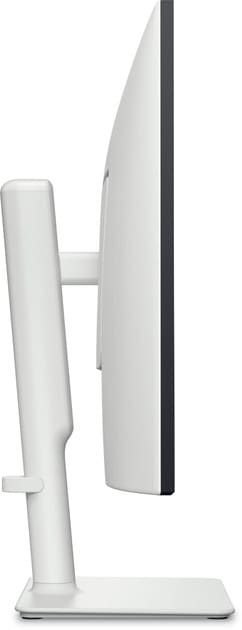 Монітор Dell 27" S2725QS (210-BQWM)