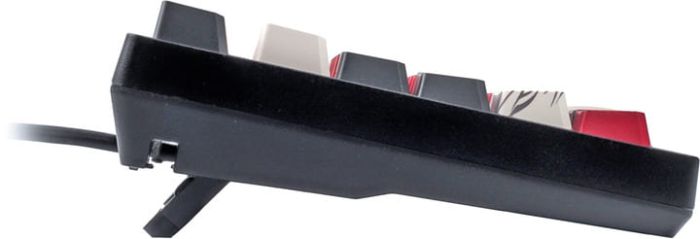 клавиатура a4tech s98 bloody naraka