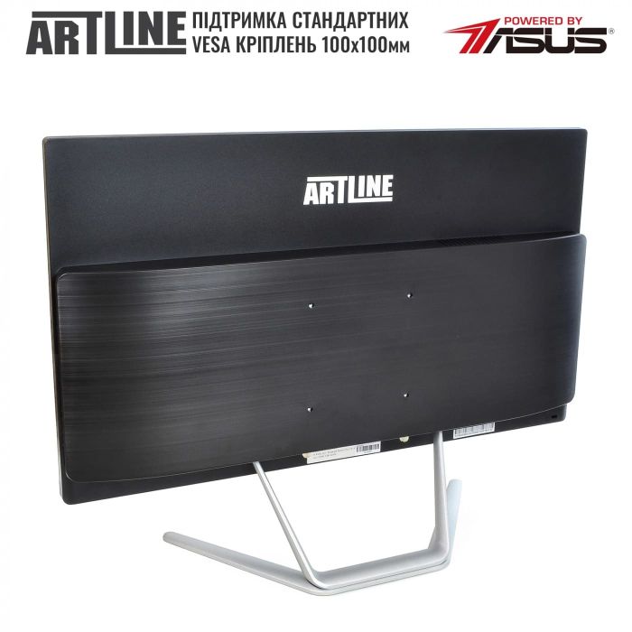 Моноблок ARTLINE Home G41 (G41v21)