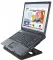 Подставка под ноутбук TRUST Cyclone Notebook Cooling Stand (17866)