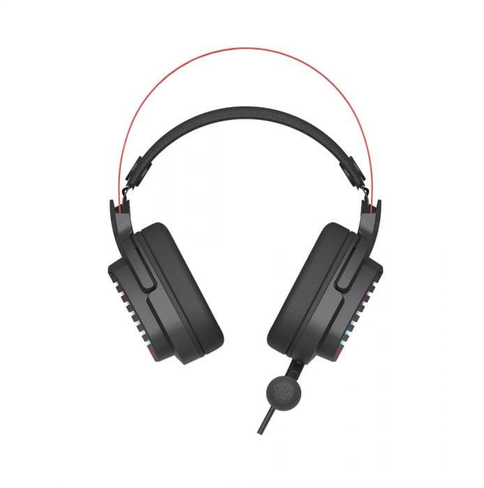 Гарнітури Bloody G560 (Sports Red)