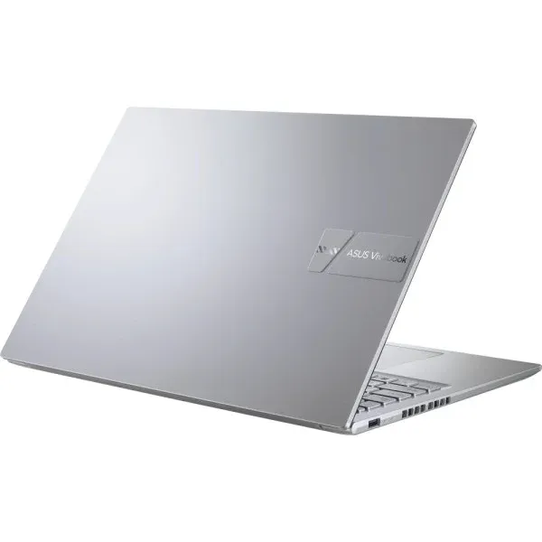 Ноутбук Vivobook 16 X1605VA-MB2268 (90NB13W2-M009K0)