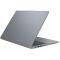 Ноутбук Lenovo IdeaPad Slim 3-16ABR8 (82XR00D6RA)