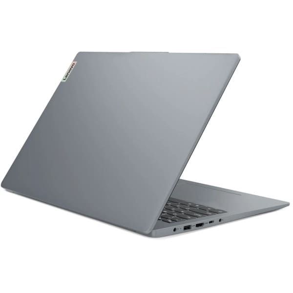 Ноутбук Lenovo IdeaPad Slim 3-16ABR8 (82XR00D6RA)