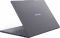 Ноутбук Lenovo IdeaPad Slim 3 15IRU10 (83KD0015RA)