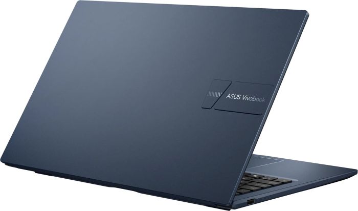 Ноутбук ASUS Vivobook 15 X1504VA-BQ3703 (90NB13Y1-M01960)