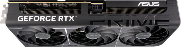 Відеокарта ASUS PCI-Ex GeForce RTX 5060 Ti PRIME OC Edition 16GB GDDR7 (128bit) (2647/28000) (HDMI, 3 x DisplayPort) (PRIME-RTX5060TI-O16G)