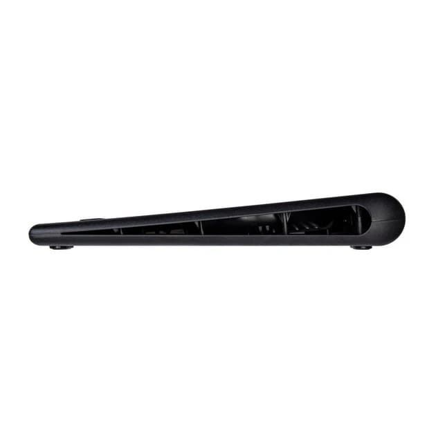 Підставка під ноутбук RivaCase 5557 Black