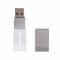 USB Flash 32Gb USB 3.0 ColorWay Crystal 