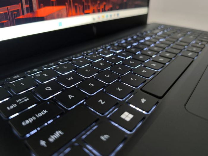 Ноутбук Acer Nitro V 15 ANV15-51-789J (NH.QRYAA.001) EU (15.6 (1920x1080) до 144 Hz,Intel Core i7-13620H,16GB,SSD512GB,NVIDIA GeForce RTX 4060, 8GB,Windows 11 Home,2,1 kg)