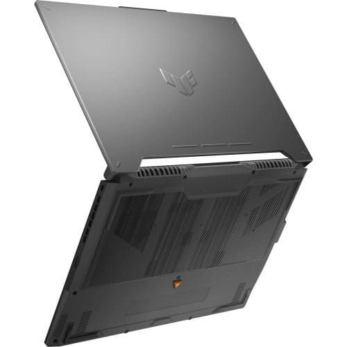 Ноутбук ASUS TUF Gaming F15 FX507VI (FX507VI-F15.I74070) EU (15.6" (1920x1080) до 144 Hz,Intel Core i7-13620H,16GB,SSD:1TB,NVIDIA GeForce RTX 4070, 8GB,Windows 11 Home,2,1 kg)