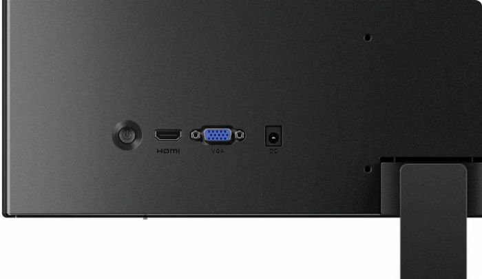 Монітор 21.45" Xiaomi Monitor A22i (ELA5230EU)