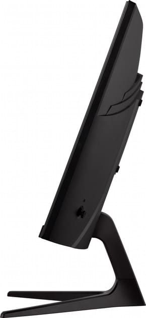 Монітор 24" Viewsonic VX2418C