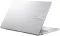 Ноутбук Asus Vivobook 15 X1504ZA-BQ606 (90NB1022-M01570)