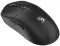 Мишка Bloody R72 Pro (Black)