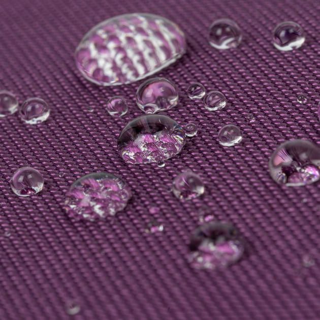 Сумка для ноутбука 13,3" RivaCase 8234 Violet (фіолетова)