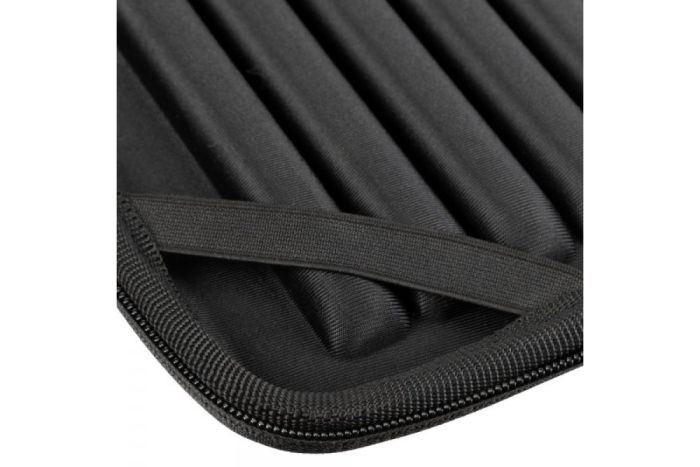 Чохол для ноутбука RivaCase 15.6 5131 Black (чорного кольору)