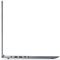 Ноутбук Lenovo IdeaPad Slim 3-16ABR8 (82XR00D6RA)