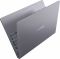 Ноутбук Lenovo IdeaPad Slim 3 15IRU10 (83KD0015RA)
