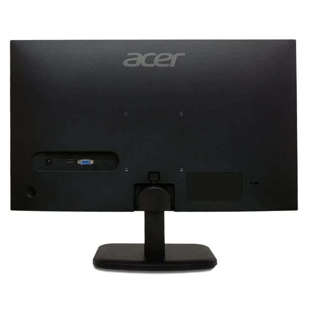 Монітор Acer 23.8" EK241YEbi (UM.QE1EE.G01)