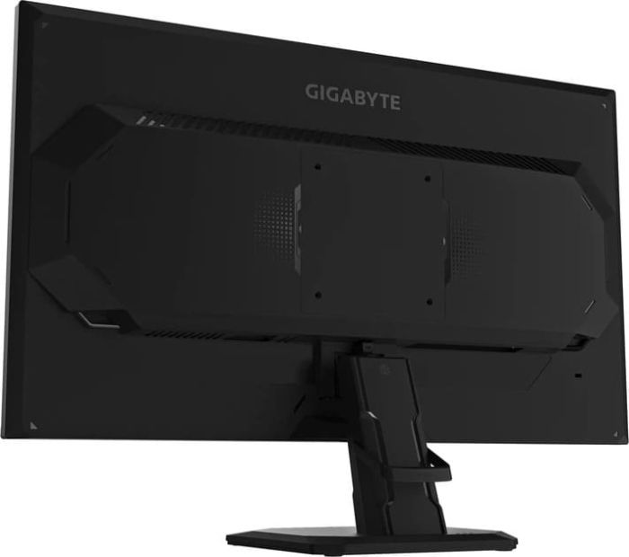 Монiтор 24.5" GIGABYTE GS25F14 Gaming Monitor